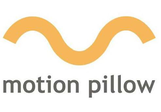 MOTION PILLOW