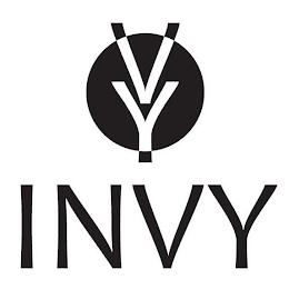 VY INVY