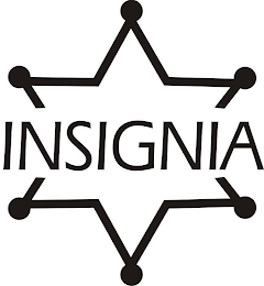 INSIGNIA