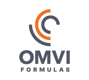 OMVI FORMULAS