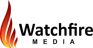 WATCHFIRE MEDIA