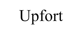 UPFORT
