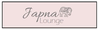 JAPNA LOUNGE