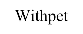 WITHPET