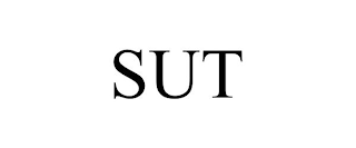 SUT