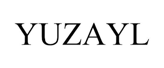 YUZAYL