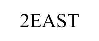 2EAST