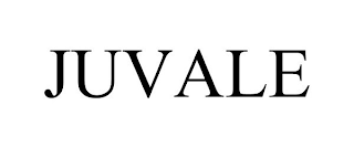 JUVALE