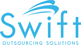 SWIFT OUTSOURCING SOLUTIONS