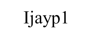 IJAYP1