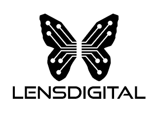 LENSDIGITAL