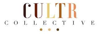 CULTR COLLECTIVE