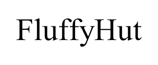 FLUFFYHUT