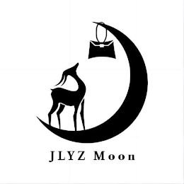 JLYZ MOON