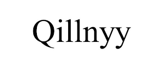 QILLNYY