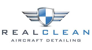 REALCLEAN AIRCRAFT DETAILING