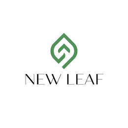 NEW LEAF