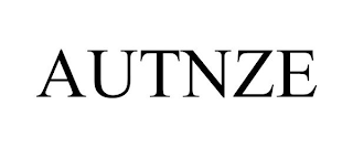 AUTNZE