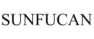 SUNFUCAN