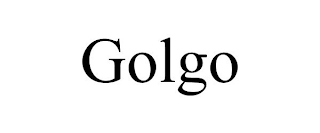 GOLGO