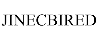 JINECBIRED