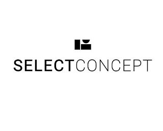 SELECTCONCEPT