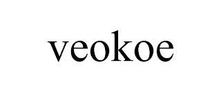 VEOKOE