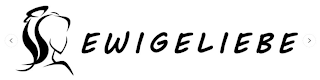 EWIGELIEBE