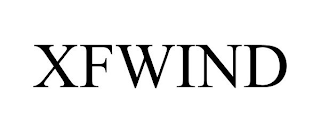 XFWIND