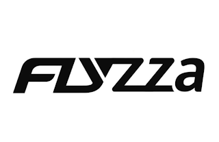 FLYZZA