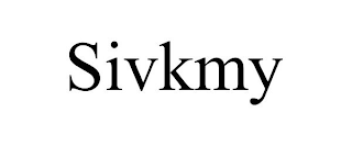 SIVKMY