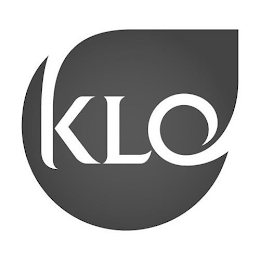 KLO