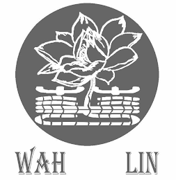 WAH LIN