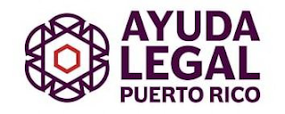 AYUDA LEGAL PUERTO RICO