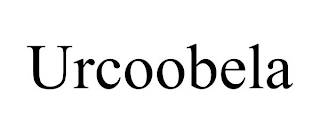 URCOOBELA