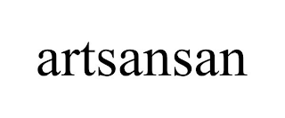 ARTSANSAN