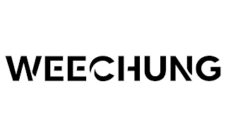 WEECHUNG