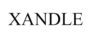 XANDLE
