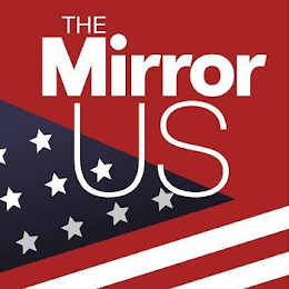 THE MIRROR US