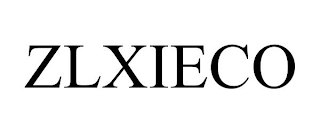 ZLXIECO