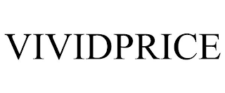 VIVIDPRICE