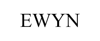 EWYN