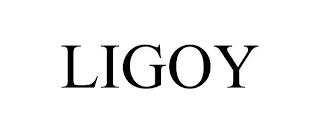 LIGOY