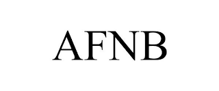 AFNB