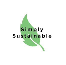 SIMPLY SUSTAINABLE