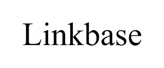 LINKBASE