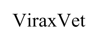 VIRAXVET