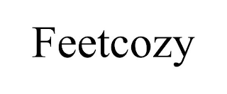 FEETCOZY