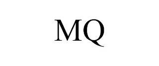 MQ