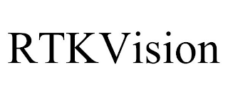 RTKVISION